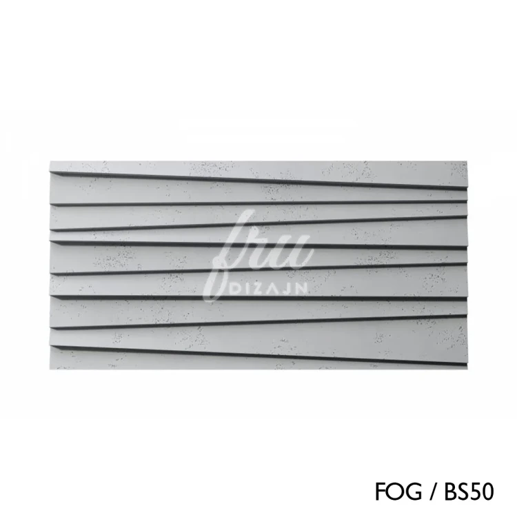 lamel-betonowy-pb04-drift-kolor-fog-bs50-vhct-frudizajn