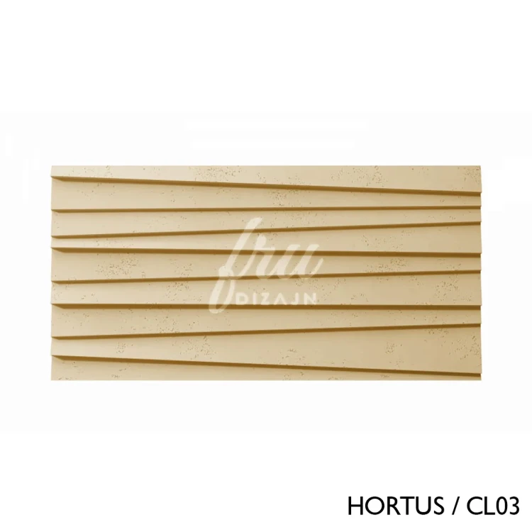 lamel-betonowy-pb04-drift-kolor-hortus-cl03-vhct-frudizajn