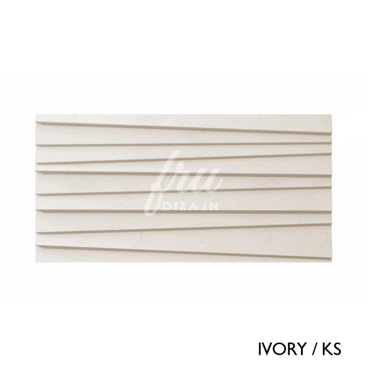 lamel-betonowy-pb04-drift-kolor-ivory-ks-vhct-frudizajn