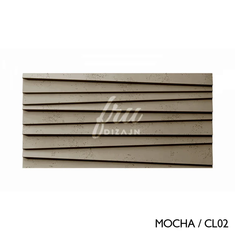 lamel-betonowy-pb04-drift-kolor-mocha-cl02-vhct-frudizajn