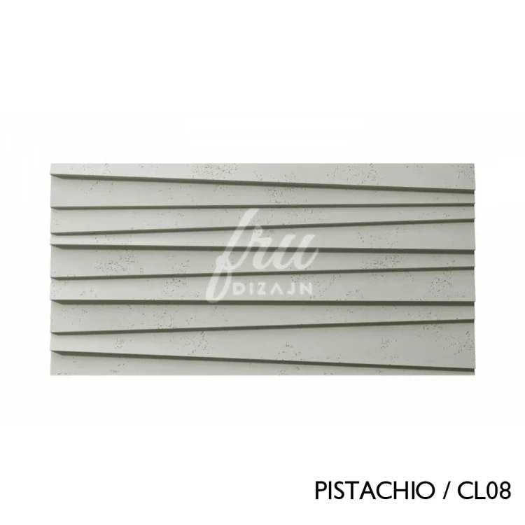 lamel-betonowy-pb04-drift-kolor-pistachio-cl08-vhct-frudizajn