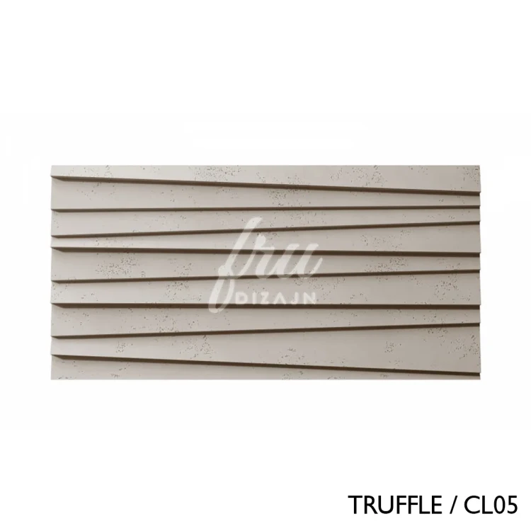 PB04 Drift_TRUFFLE _ CL05_frudizajn.webp