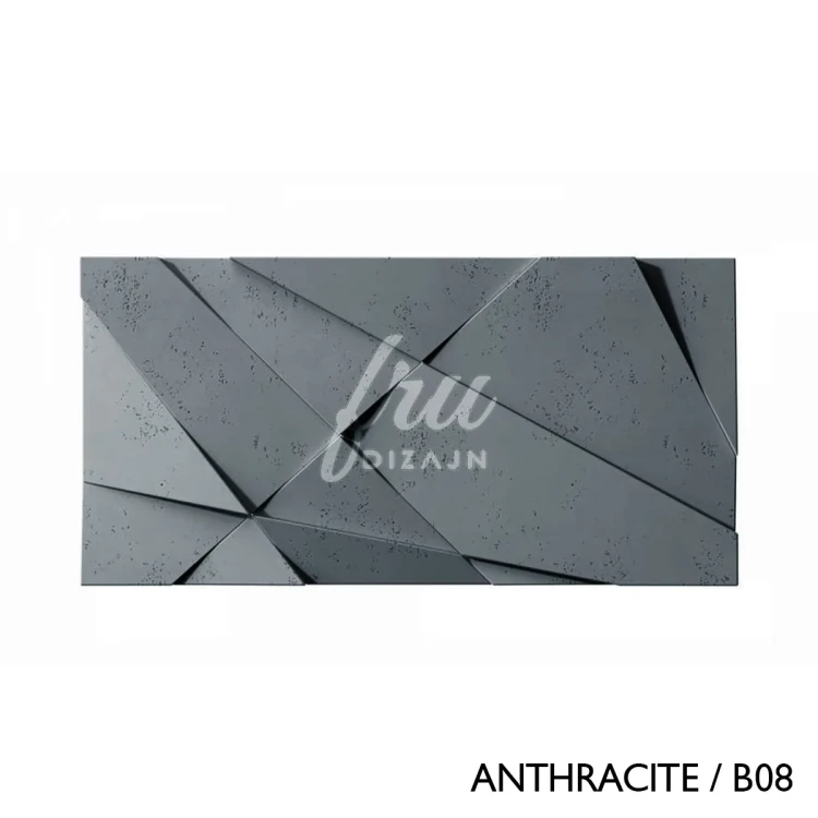 panel-betonowy-3d-pb05-cliff-kolor-anthracite-b08-vhct-frudizajn