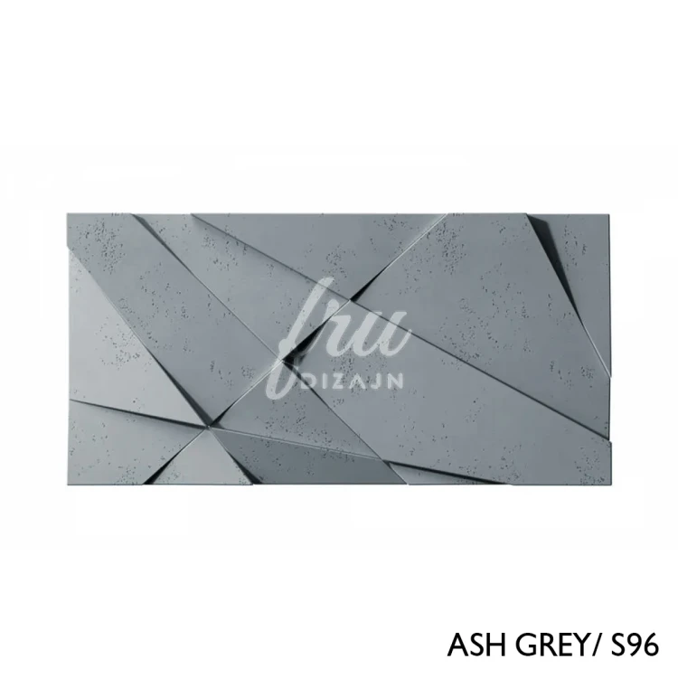 panel-betonowy-3d-pb05-cliff-kolor-ash-grey-s96-vhct-frudizajn