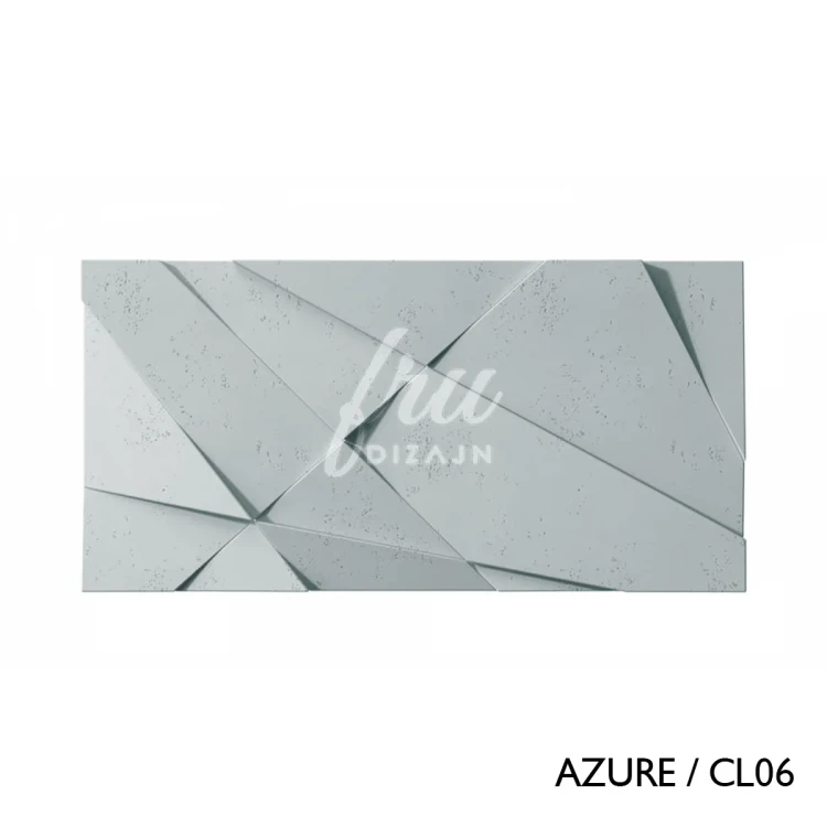 panel-betonowy-3d-pb05-cliff-kolor-azure-cl06-vhct-frudizajn