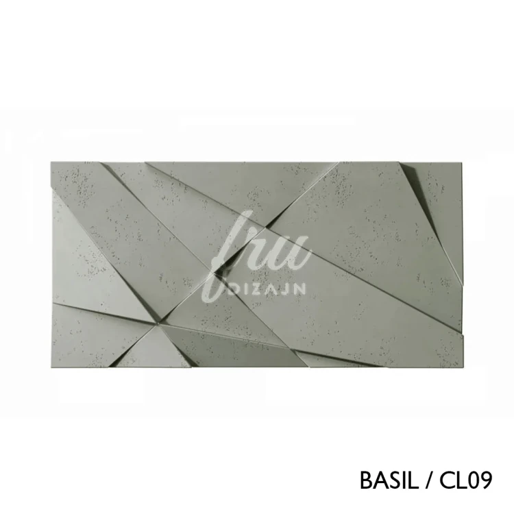 panel-betonowy-3d-pb05-cliff-kolor-basil-cl09-vhct-frudizajn