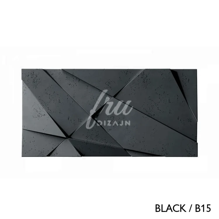 panel-betonowy-3d-pb05-cliff-kolor-black-b15-vhct-frudizajn