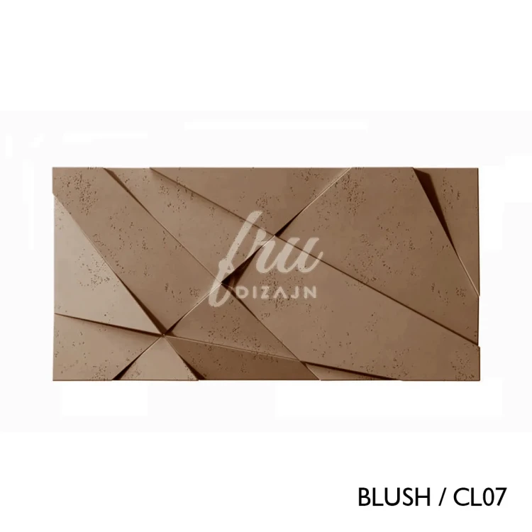 panel-betonowy-3d-pb05-cliff-kolor-blush-cl07-vhct-frudizajn