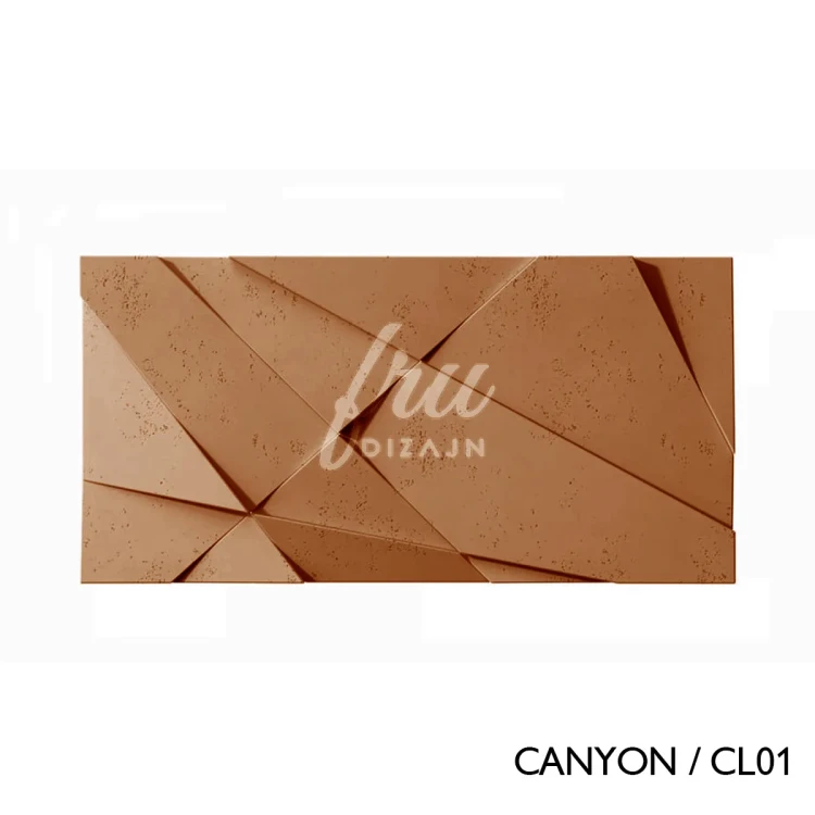 panel-betonowy-3d-pb05-cliff-kolor-canyon-cl01-vhct-frudizajn