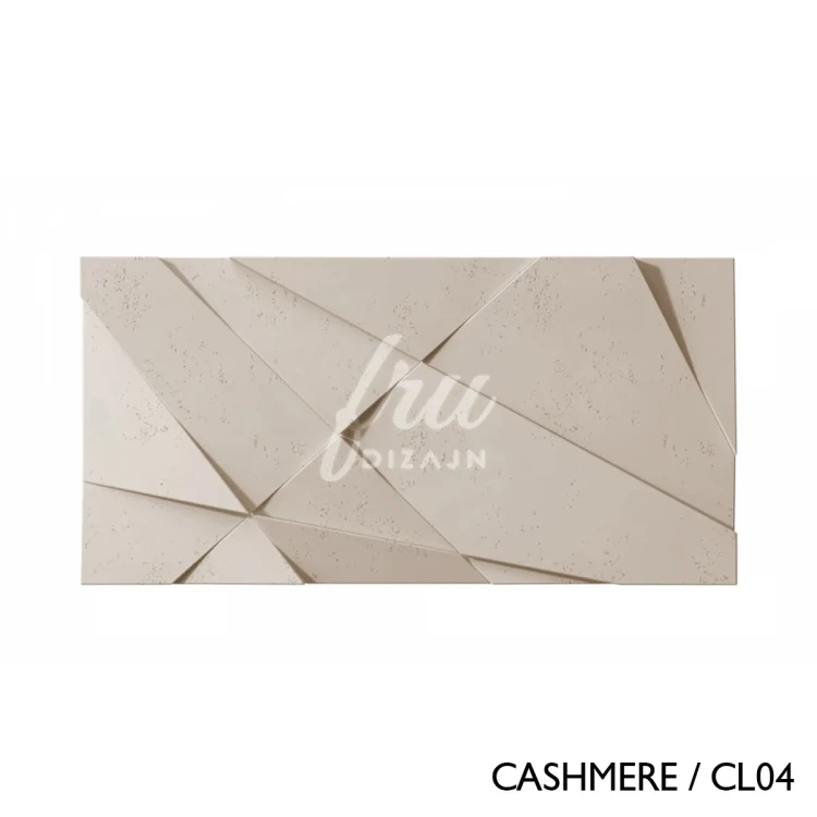 panel-betonowy-3d-pb05-cliff-kolor-cashmere-cl04-vhct-frudizajn