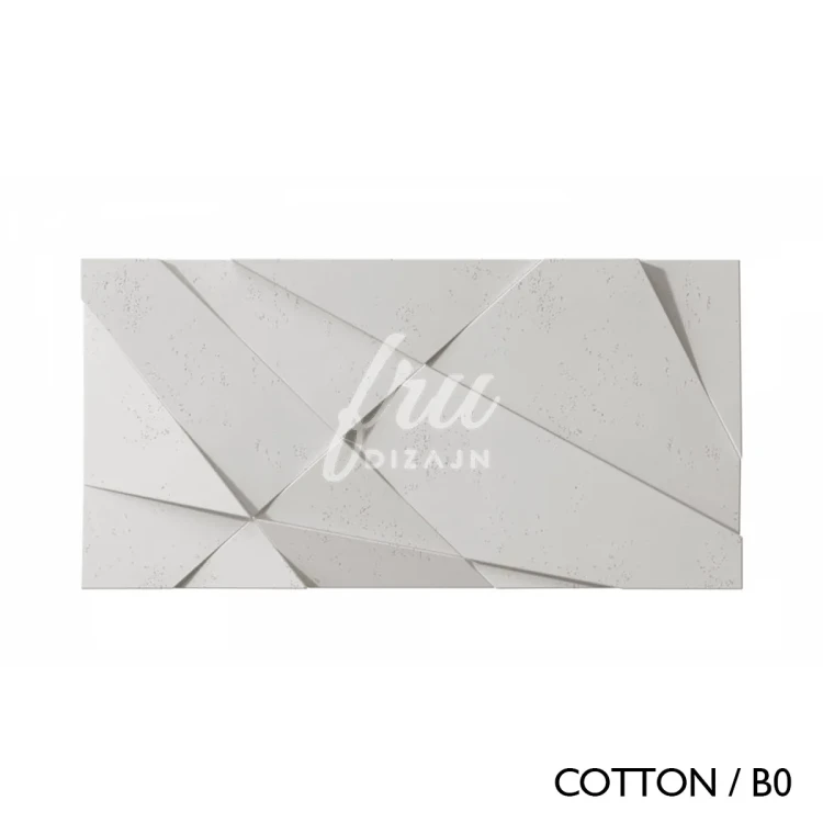 panel-betonowy-3d-pb05-cliff-kolor-cotton-b0-vhct-frudizajn