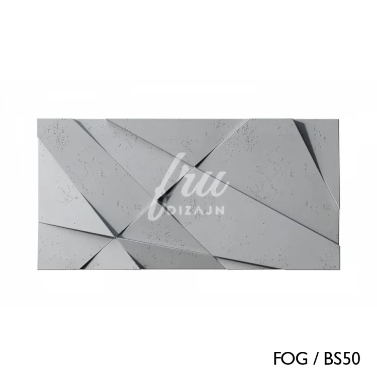 panel-betonowy-3d-pb05-cliff-kolor-fog-bs50-vhct-frudizajn