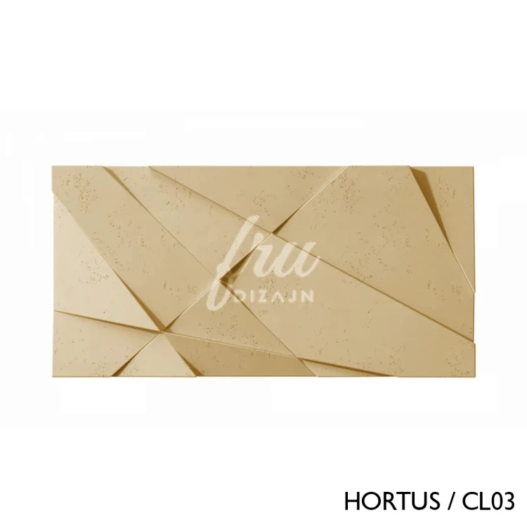 panel-betonowy-3d-pb05-cliff-kolor-hortus-cl03-vhct-frudizajn