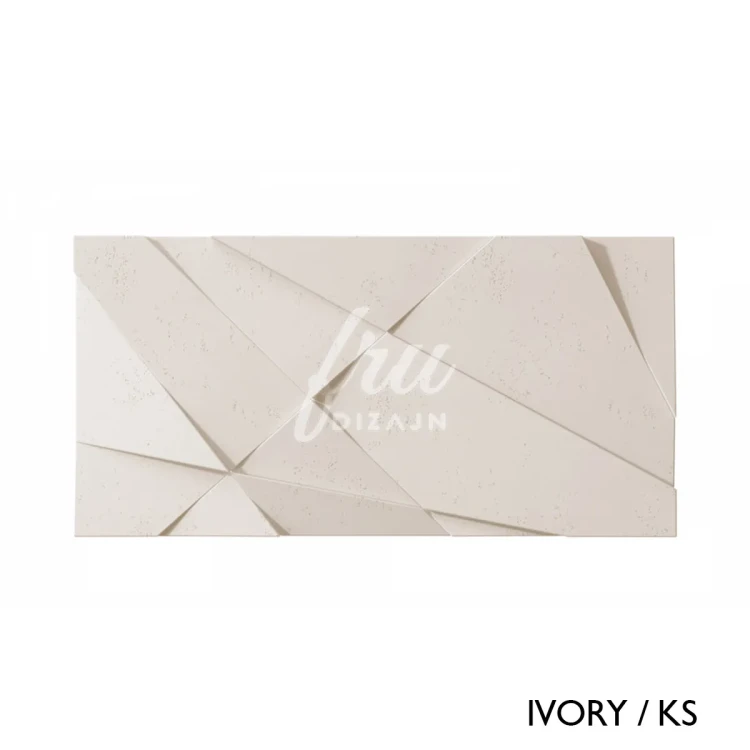 panel-betonowy-3d-pb05-cliff-kolor-ivory-ks-vhct-frudizajn