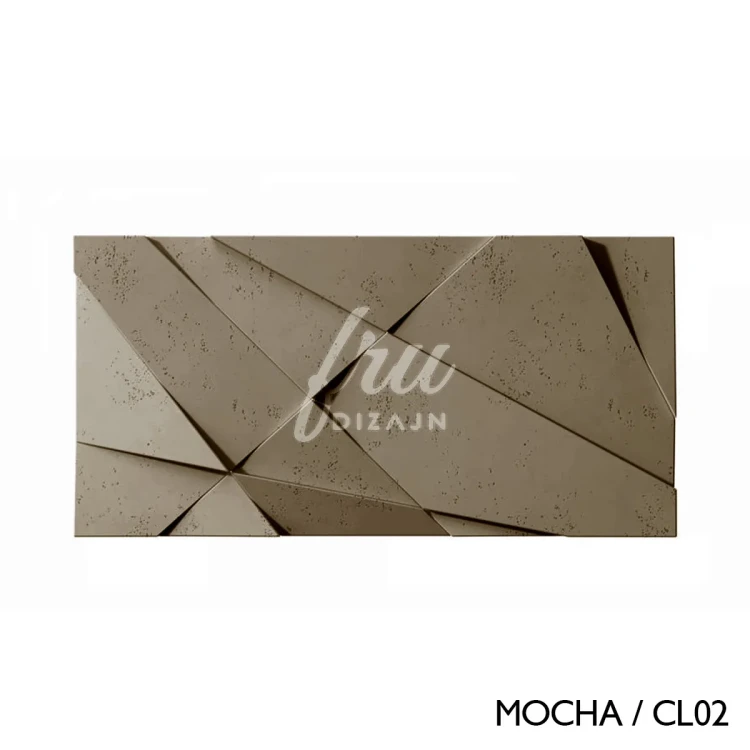 panel-betonowy-3d-pb05-cliff-kolor-mocha-cl02-vhct-frudizajn