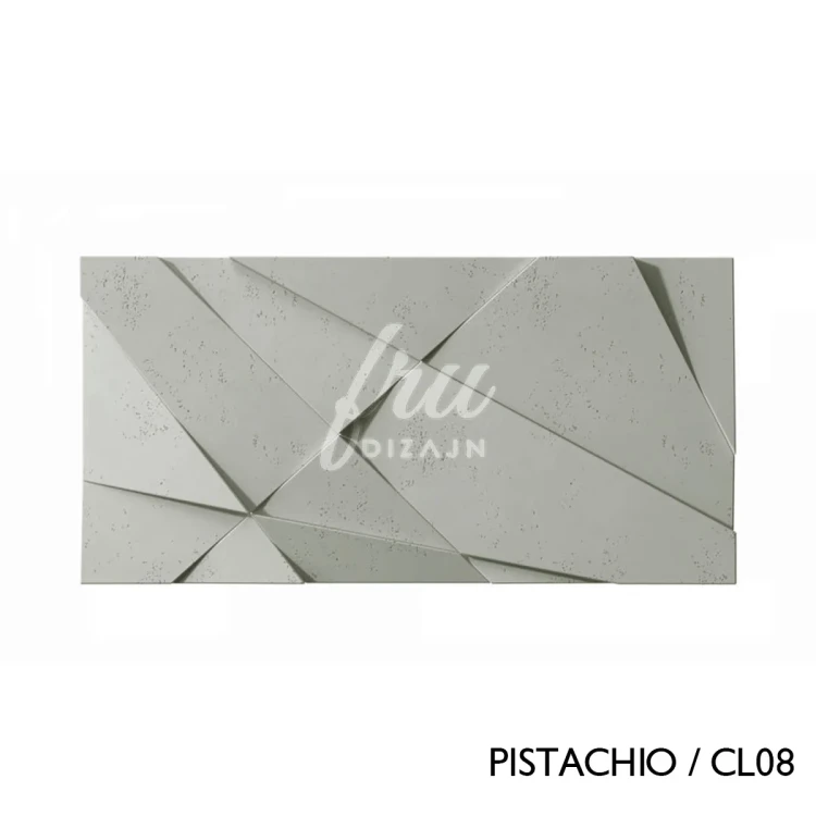 panel-betonowy-3d-pb05-cliff-kolor-pistachio-cl08-vhct-frudizajn