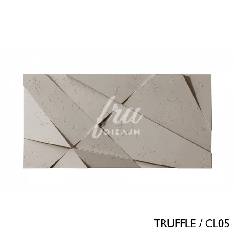 panel-betonowy-3d-pb05-cliff-kolor-truffle-cl05-vhct-frudizajn