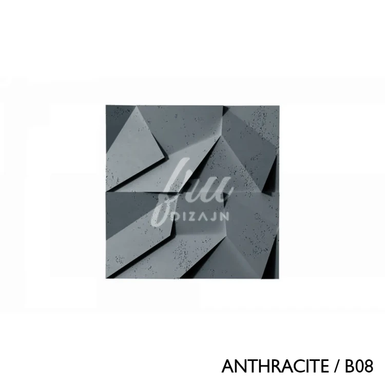 panel-betonowy-3d-pb06-arteon-kolor-anthracite-b08-vhct-frudizajn