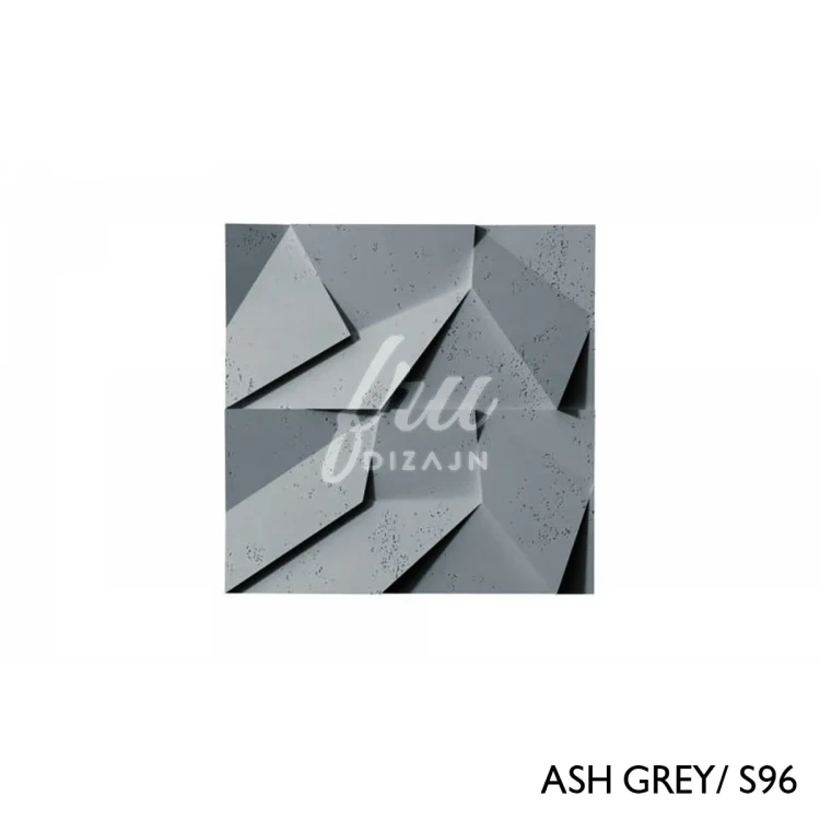 panel-betonowy-3d-pb06-arteon-kolor-ash-grey-s96-vhct-frudizajn