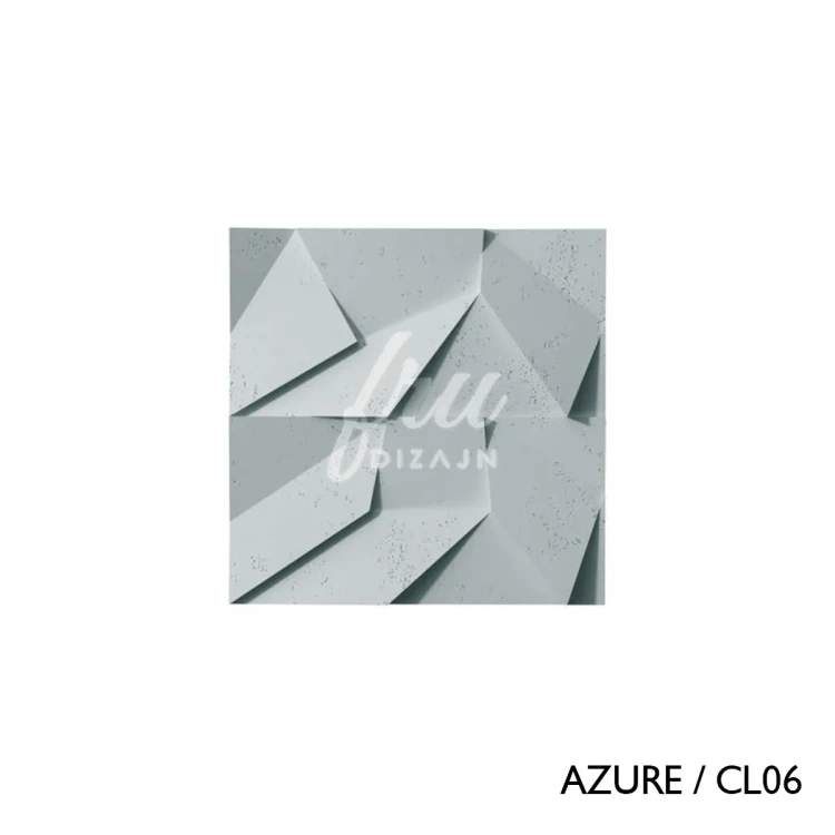 panel-betonowy-3d-pb06-arteon-kolor-azure-cl06-vhct-frudizajn