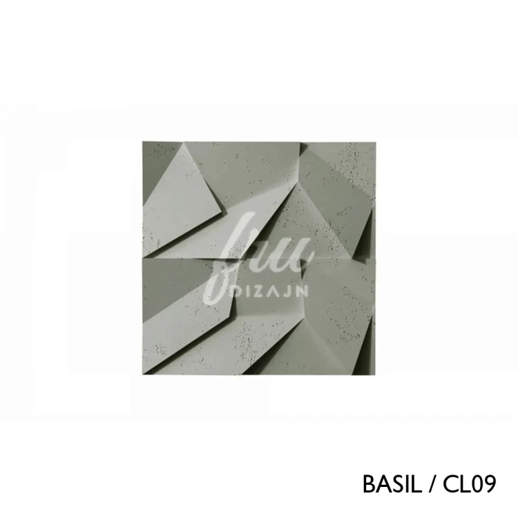 panel-betonowy-3d-pb06-arteon-kolor-basil-cl09-vhct-frudizajn