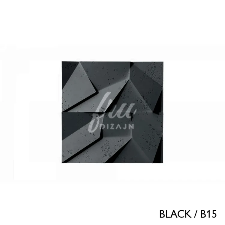 panel-betonowy-3d-pb06-arteon-kolor-black-b15-vhct-frudizajn