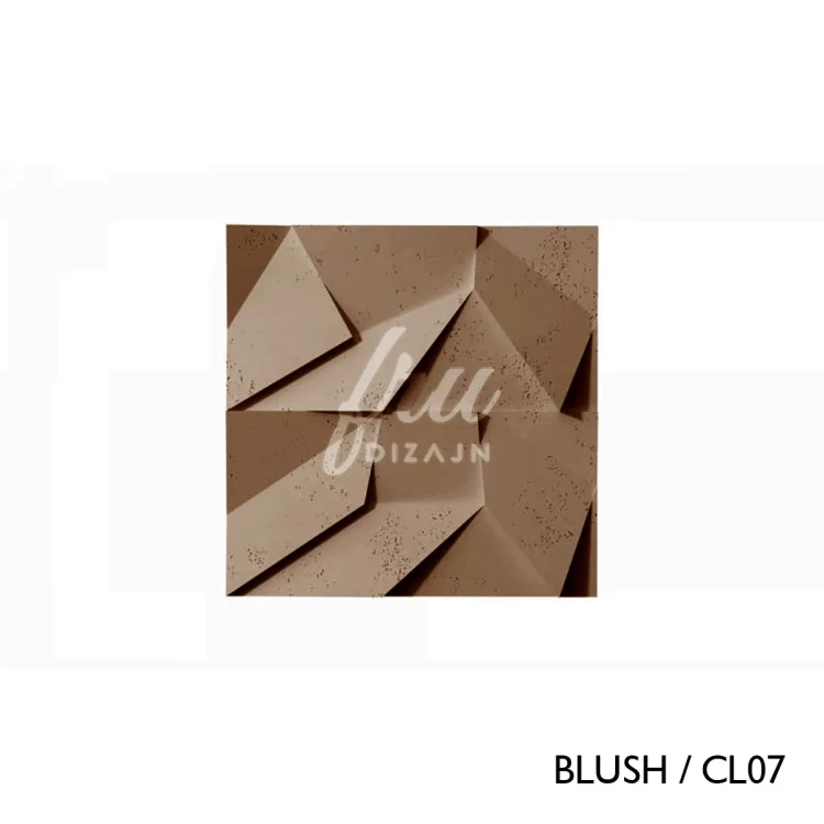 panel-betonowy-3d-pb06-arteon-kolor-blush-cl07-vhct-frudizajn