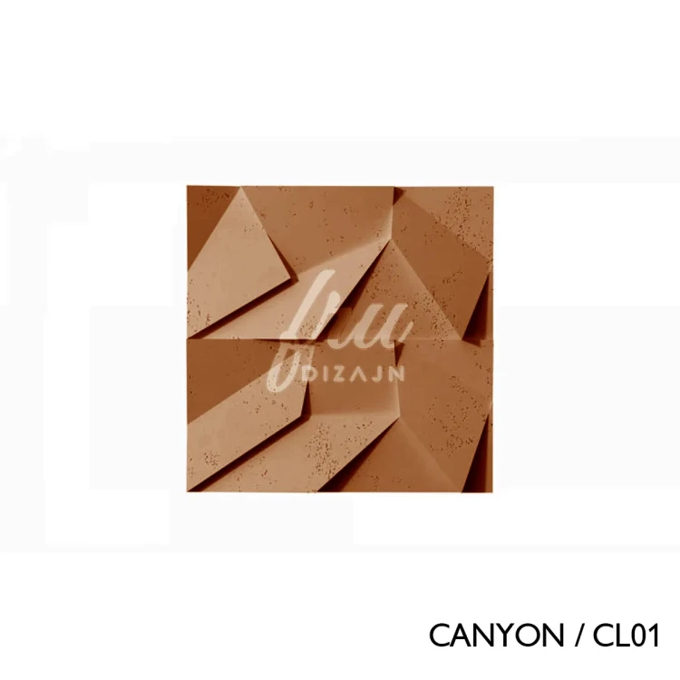 panel-betonowy-3d-pb06-arteon-kolor-canyon-cl01-vhct-frudizajn