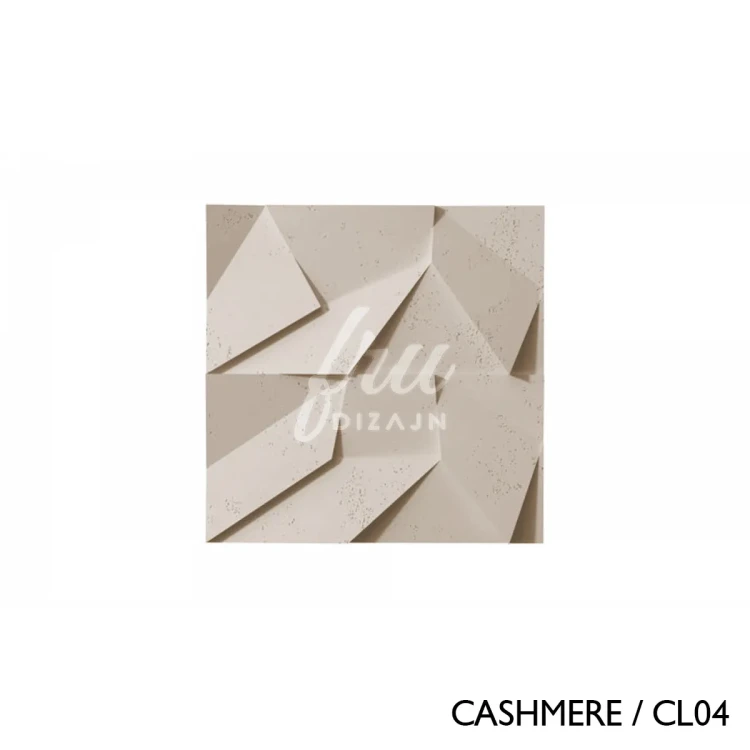 panel-betonowy-3d-pb06-arteon-kolor-cashmere-cl04-vhct-frudizajn
