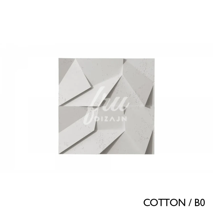 panel-betonowy-3d-pb06-arteon-kolor-cotton-b0-vhct-frudizajn
