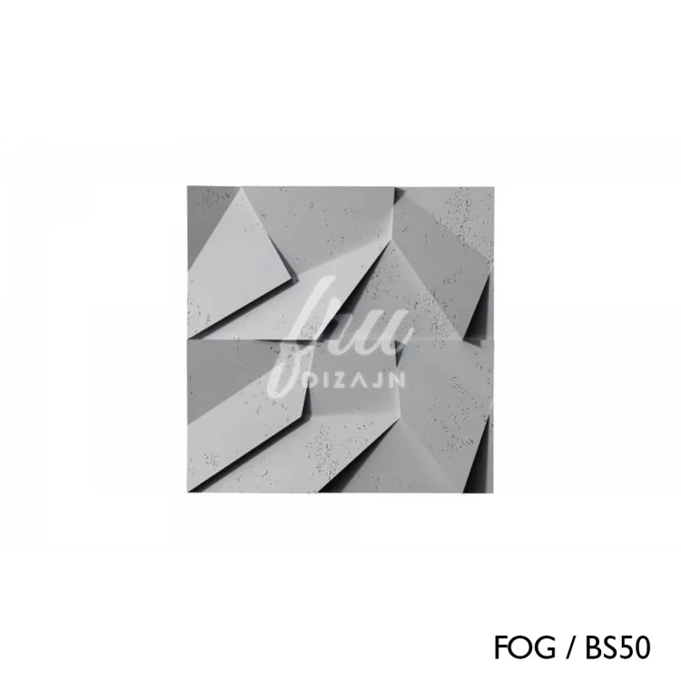 panel-betonowy-3d-pb06-arteon-kolor-fog-bs50-vhct-frudizajn