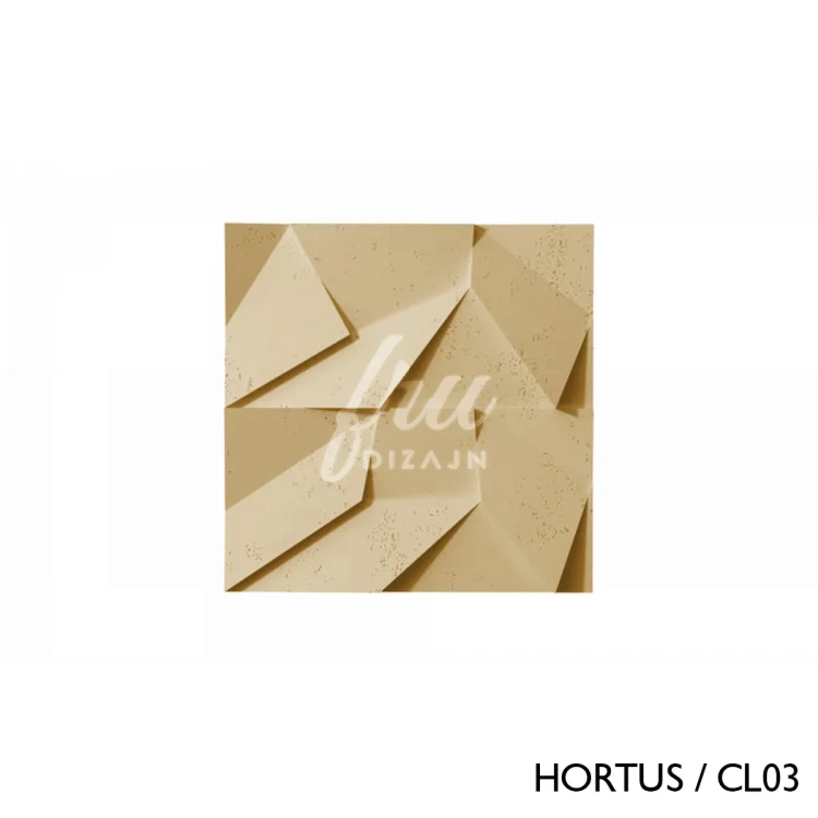 panel-betonowy-3d-pb06-arteon-kolor-hortus-cl03-vhct-frudizajn