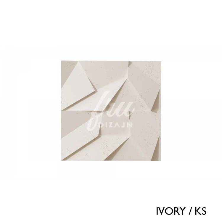 panel-betonowy-3d-pb06-arteon-kolor-ivory-ks-vhct-frudizajn