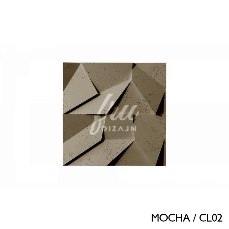 panel-betonowy-3d-pb06-arteon-kolor-mocha-cl02-vhct-frudizajn