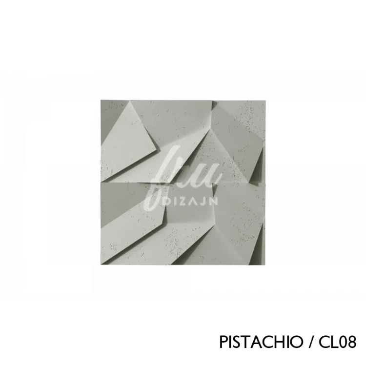 panel-betonowy-3d-pb06-arteon-kolor-pistachio-cl08-vhct-frudizajn