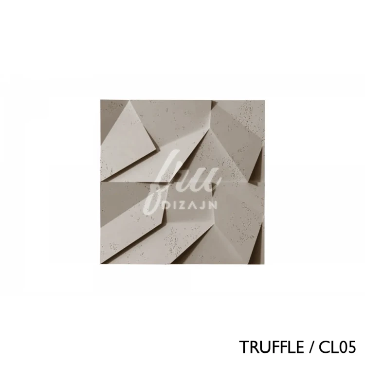 panel-betonowy-3d-pb06-arteon-kolor-truffle-cl05-vhct-frudizajn