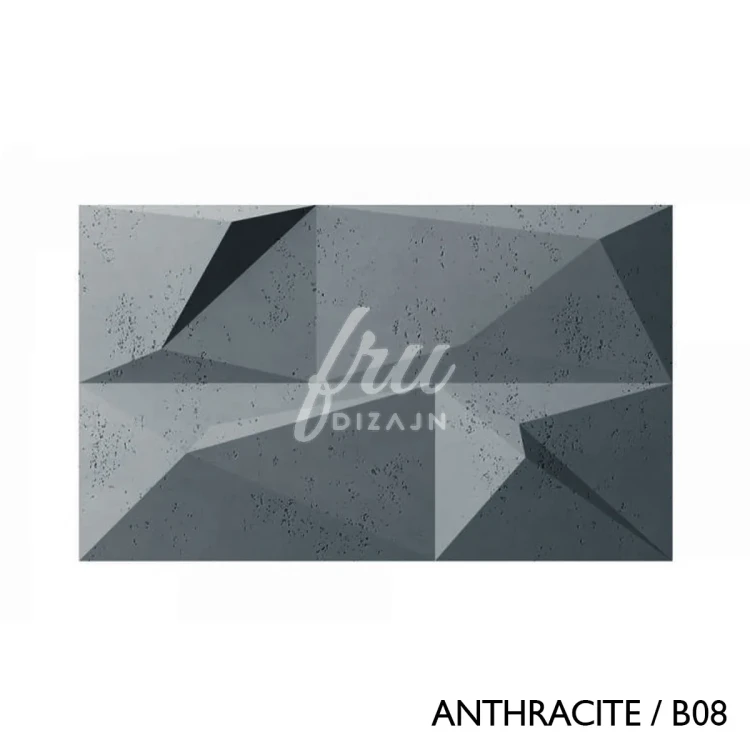 panel-betonowy-3d-pb07-origami-kolor-anthracite-b08-vhct-frudizajn