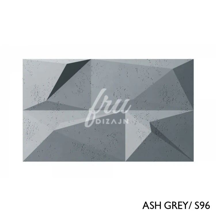 panel-betonowy-3d-pb07-origami-kolor-ash-grey-s96-vhct-frudizajn