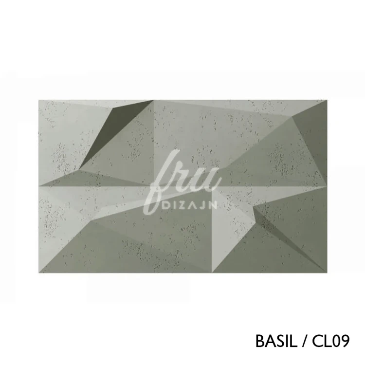 panel-betonowy-3d-pb07-origami-kolor-basil-cl09-vhct-frudizajn