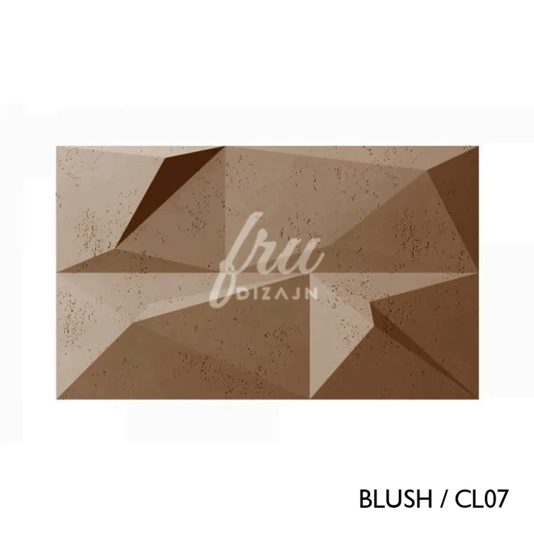 panel-betonowy-3d-pb07-origami-kolor-blush-cl07-vhct-frudizajn