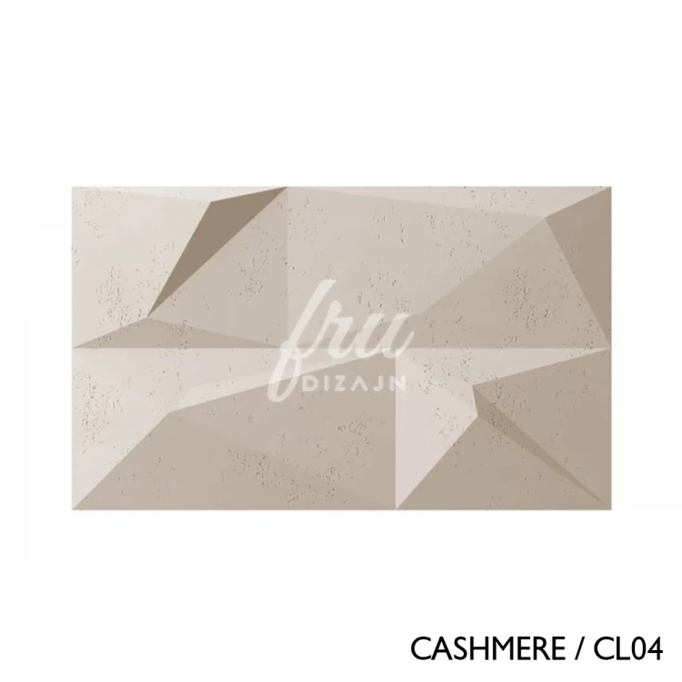 panel-betonowy-3d-pb07-origami-kolor-cashmere-cl04-vhct-frudizajn