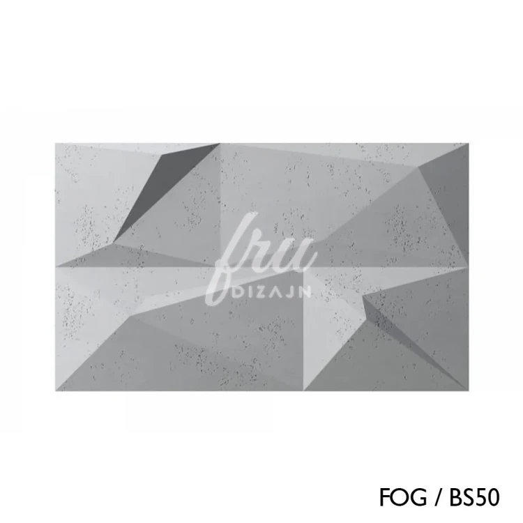 panel-betonowy-3d-pb07-origami-kolor-fog-bs50-vhct-frudizajn