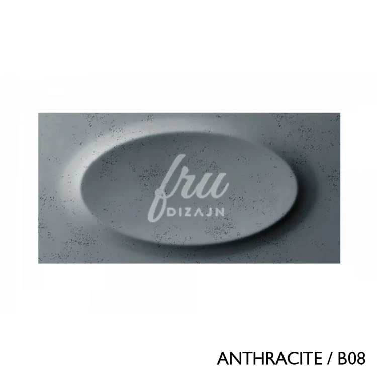 panel-betonowy-3d-pb08-kolor-anthracite-b08-vhct-frudizajn