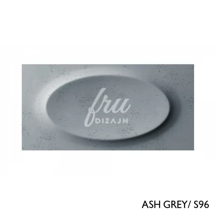 panel-betonowy-3d-pb08-kolor-ash-grey-s96-vhct-frudizajn