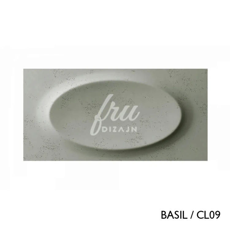 panel-betonowy-3d-pb08-kolor-basil-cl09-vhct-frudizajn