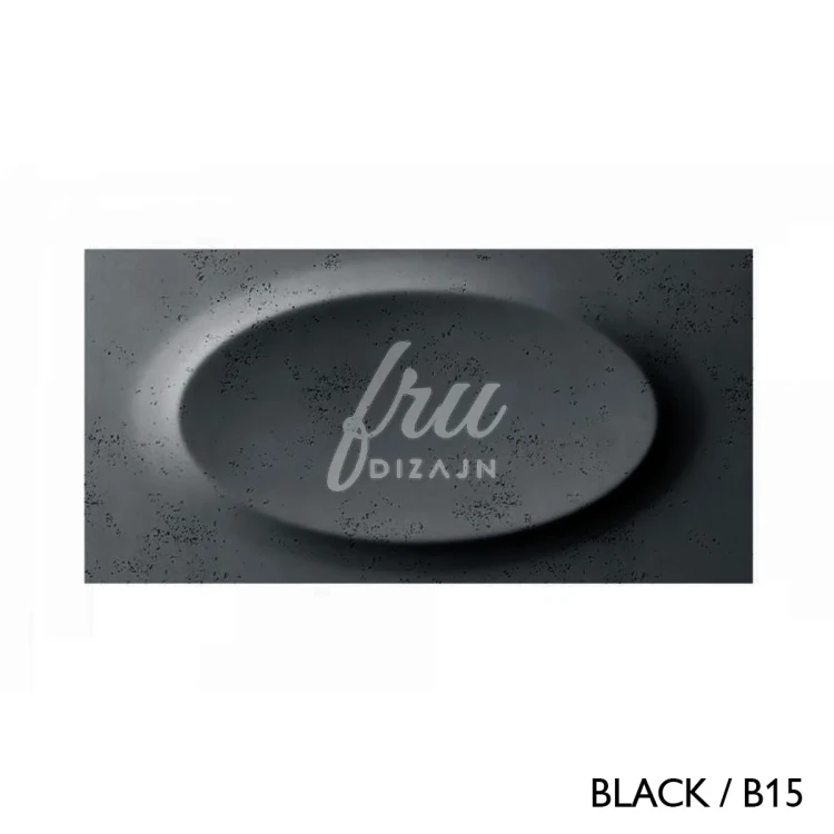 panel-betonowy-3d-pb08-kolor-black-b15-vhct-frudizajn