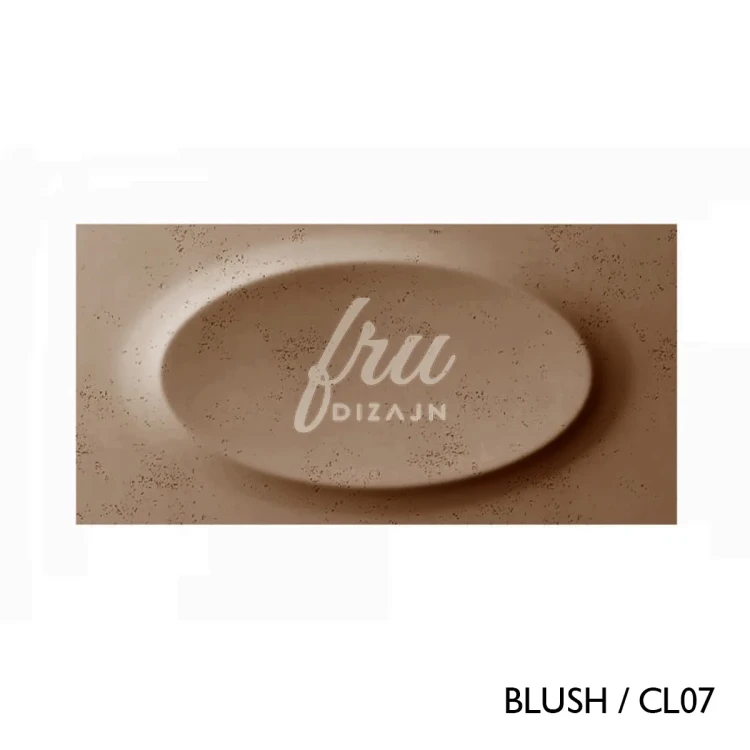panel-betonowy-3d-pb08-kolor-blush-cl07-vhct-frudizajn