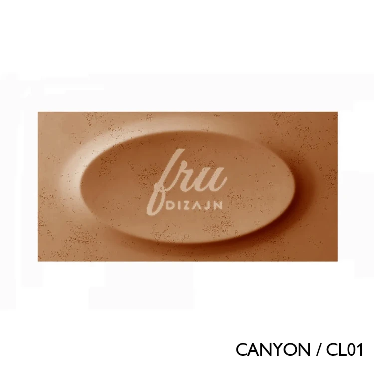 panel-betonowy-3d-pb08-kolor-canyon-cl01-vhct-frudizajn