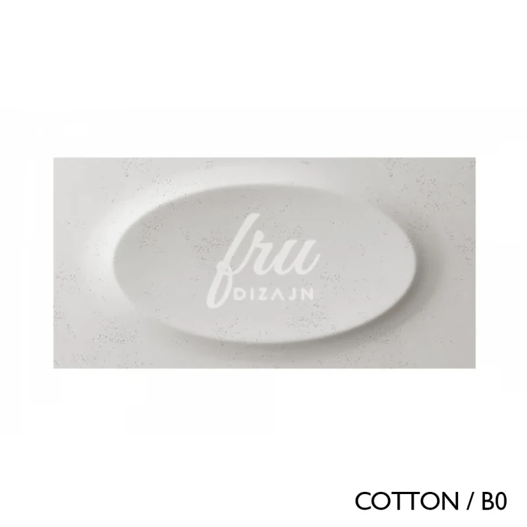 panel-betonowy-3d-pb08-kolor-cotton-b0-vhct-frudizajn