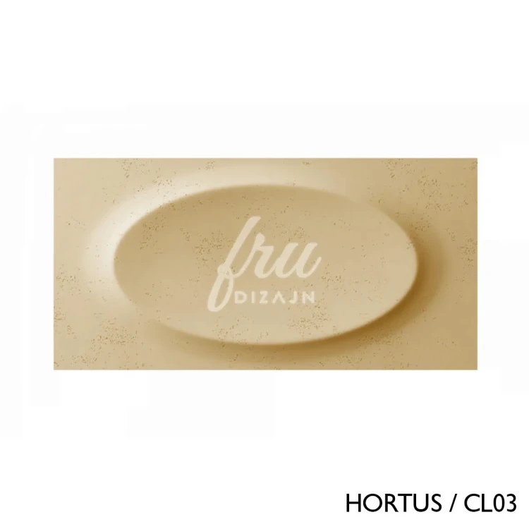 panel-betonowy-3d-pb08-kolor-hortus-cl03-vhct-frudizajn